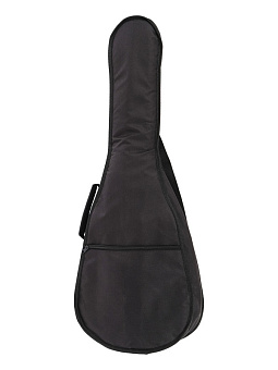 Чехол для классической гитары YM-h1/2-2u Боярин 34, 1/2, утепленный  