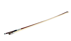 Смычок для скрипки Bows-3/4 размером 3/4 купить в Шахтах, выгодная цена на смычок для скрипки bows-3/4 размером 3/4 в интернет-магазине "Медведь"