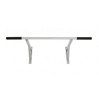 Турник наддверный с прямым хватом Школьник   