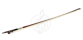 Смычок для скрипки Bows-4/4 размером 4/4 купить в Шахтах, выгодная цена на смычок для скрипки bows-4/4 размером 4/4 в интернет-магазине "Медведь"