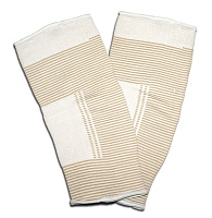 Суппорт колена эластичный Sprinter Matsa (трикотаж) 12031