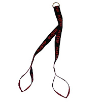 Тяга для трицепса мягкая