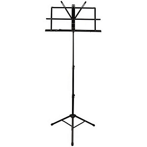 Подставка для нот (пюпитр) PA150 купить в Шахтах, выгодная цена на подставка для нот (пюпитр) pa150 в интернет-магазине "Медведь"