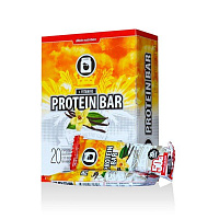 Батончик Protein Bar 50г 