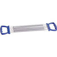 Эспандер грудной ( 5 пружин)  JR HKCE3101