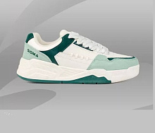 Обувь кроссовая JS2313-2IR Sigma  