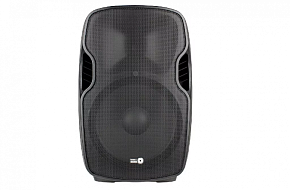 Активная акустическая система FREE SOUND BOOMBOX-15UB-v2