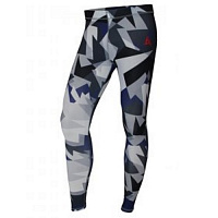 Брюки компрессионные 6238 (50)