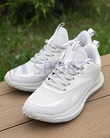 Кроссовки Rage Hustle Gray