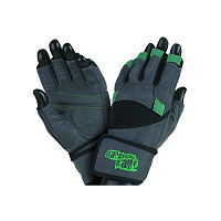 Перчатки Wild MFG 860  (0,1кг, 4*14*28, XL)