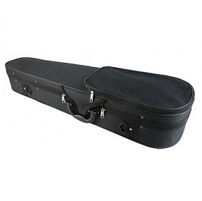 Футляр VC-320-BK-3/4 для скрипки размером 3/4, черный купить в Шахтах, выгодная цена на футляр vc-320-bk-3/4 для скрипки размером 3/4, черный в интернет-магазине "Медведь"