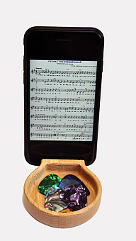 Подставка сувенирная GBP-1  купить в Шахтах, выгодная цена на подставка сувенирная gbp-1  в интернет-магазине "Медведь"