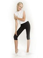 Брюки (бриджи) детские 8874  (40)