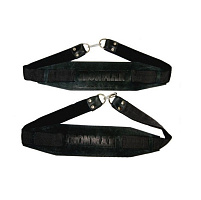 Лямка для  пресса (пара) 