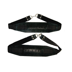 Лямка для  пресса (пара)  