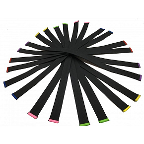 Лямки страховочные MASTER  