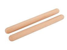 Клавес SCL18b, 18х200мм, бук