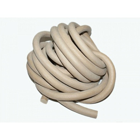 Эспандер шнур целевой резиновый d-10мм, L-5м 10363 купить в Шахтах - цены в интернет-магазине спортивных товаров "Медведь"