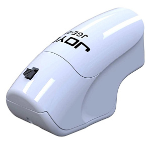 Электросмычок гитарный JGE-01 купить в Шахтах, выгодная цена на электросмычок гитарный jge-01 в интернет-магазине "Медведь"