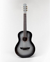 Акустическая гитара ACD-40A-12-G