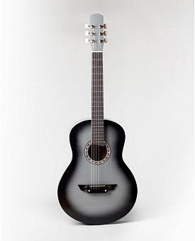 Акустическая гитара ACD-40A-12-G купить в Шахтах, выгодная цена на акустическая гитара acd-40a-12-g в интернет-магазине "Медведь"