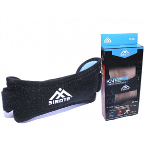 Суппорт локтя с бинтом ST-2506 арт.27062 купить в Шахтах - цены в интернет-магазине спортивных товаров "Медведь"