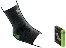 Поддержка лодыжки M1347 (Черный)