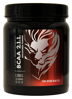 BCAA Juice 2:1:1 300гр. 30 порц. купить в Шахтах - цены в интернет-магазине спортивного питания "Медведь"