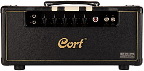 Усилитель гитарный, CMV15H-EU ламповый, 15Вт купить в Шахтах, выгодная цена на усилитель гитарный, cmv15h-eu ламповый, 15вт в интернет-магазине "Медведь"