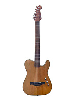 Электрогитара RA-39TL