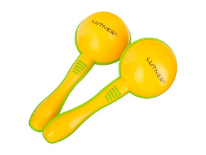 Маракасы пластиковые M26  купить в Шахтах, выгодная цена на маракасы пластиковые m26  в интернет-магазине "Медведь"