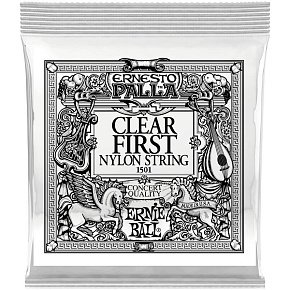 Струна 1я 1501 для классической гитары Ernesto Palla. Нейлон, калибр .028, 65726 купить в Шахтах, выгодная цена на струна 1я 1501 для классической гитары ernesto palla. нейлон, калибр .028, 65726 в интернет-магазине "Медведь"