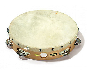 Тамбурин 8" 90531100 Global CG T 8N кожа, 7 пар бубенцов купить в Шахтах, выгодная цена на тамбурин 8" 90531100 global cg t 8n кожа, 7 пар бубенцов в интернет-магазине "Медведь"