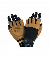 Перчатки Clasic MFG248  (0,09кг, 17*1*24, XXL, белый)