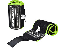 Суппорт запястья BoyBo BWS305