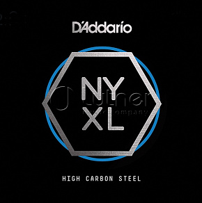 Отдельная струна для гитары NYS022 NYXL. сталь, 022 купить в Шахтах, выгодная цена на отдельная струна для гитары nys022 nyxl. сталь, 022 в интернет-магазине "Медведь"