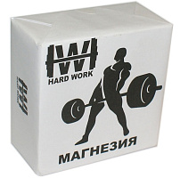Магнезия брикет 56г. 19350