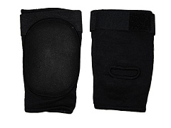 Наколенник гимнастический QG0405 07154