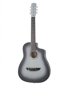 Акустическая гитара ACD-41A-79-G купить в Шахтах, выгодная цена на акустическая гитара acd-41a-79-g в интернет-магазине "Медведь"
