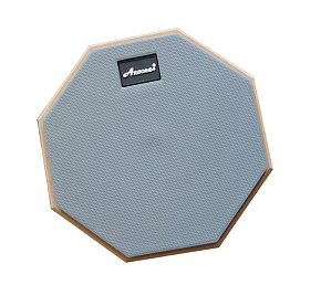 Тренировочный пэд DRP8GY 8"  