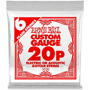 Струна одиночная 1020 для электро и акустических гитар. Сталь, калибр .020. DNT-64243 купить в Шахтах, выгодная цена на струна одиночная 1020 для электро и акустических гитар. сталь, калибр .020. dnt-64243 в интернет-магазине "Медведь"