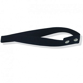 Петля самозатягивающаяся (лента ЛРТ)  купить в Шахтах - цены в интернет-магазине спортивных товаров "Медведь"