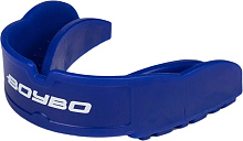 Капа BoyBo Armor MD255 Premium одночелюстная 