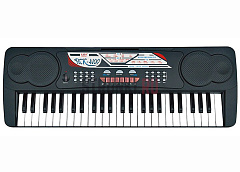 Синтезатор MK-4100, 49 клавиш
