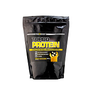 Турбо Протеин 700г 