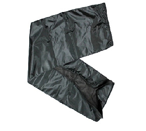 Накидка на цифровое фортепиано MZ-NDF-C 1330x250x80-130мм купить в Шахтах, выгодная цена на накидка на цифровое фортепиано mz-ndf-c 1330x250x80-130мм в интернет-магазине "Медведь"