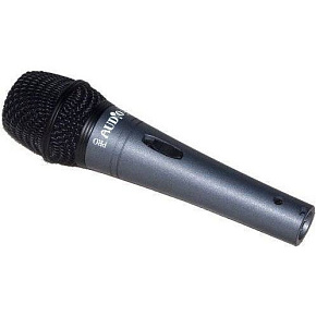 Вокальный микрофон PROAUDIO UB-55 