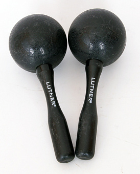 Пластиковые маракасы M21 на ручке, диаметр 8см, длина 21см купить в Шахтах, выгодная цена на пластиковые маракасы m21 на ручке, диаметр 8см, длина 21см в интернет-магазине "Медведь"