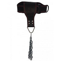 Петля для отягощений MASTER