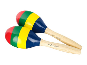 Маракасы деревянные FLT-M8. размер 23,4х6,5см. купить в Шахтах, выгодная цена на маракасы деревянные flt-m8. размер 23,4х6,5см. в интернет-магазине "Медведь"